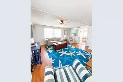 402 Georgia Ave, Mexico Beach, FL 32456 - Photo 7