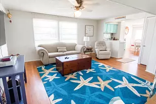 402 Georgia Ave, Mexico Beach, FL 32456 - Photo 7