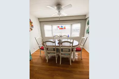 402 Georgia Ave, Mexico Beach, FL 32456 - Photo 11