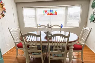 402 Georgia Ave, Mexico Beach, FL 32456 - Photo 11