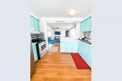 402 Georgia Ave, Mexico Beach, FL 32456 - Photo 9