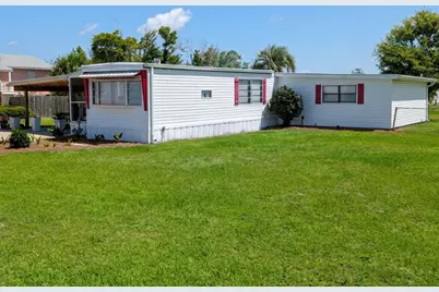 402 Georgia Ave, Mexico Beach, FL 32456 - Photo 15