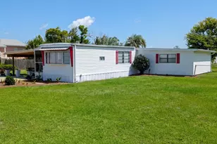402 Georgia Ave, Mexico Beach, FL 32456 - Photo 15