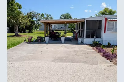 402 Georgia Ave, Mexico Beach, FL 32456 - Photo 3