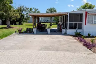 402 Georgia Ave, Mexico Beach, FL 32456 - Photo 3
