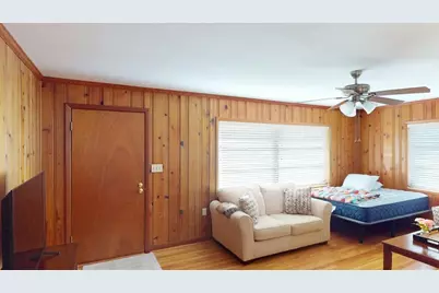 1607 Marvin Ave, Port Saint Joe, FL 32456 - Photo 7