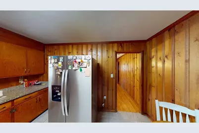 1607 Marvin Ave, Port Saint Joe, FL 32456 - Photo 25