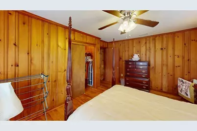 1607 Marvin Ave, Port Saint Joe, FL 32456 - Photo 21