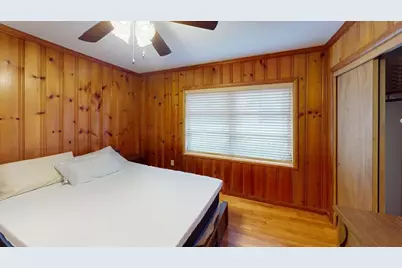 1607 Marvin Ave, Port Saint Joe, FL 32456 - Photo 33