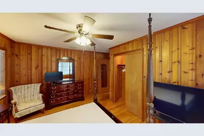 1607 Marvin Ave, Port Saint Joe, FL 32456 - Photo 37