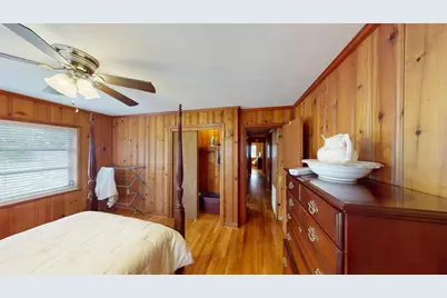1607 Marvin Ave, Port Saint Joe, FL 32456 - Photo 19