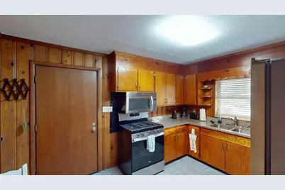 1607 Marvin Ave, Port Saint Joe, FL 32456 - Photo 27