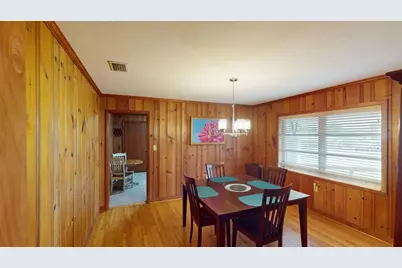 1607 Marvin Ave, Port Saint Joe, FL 32456 - Photo 23