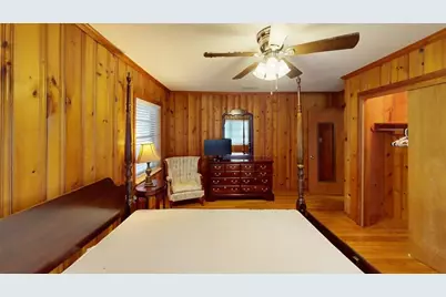 1607 Marvin Ave, Port Saint Joe, FL 32456 - Photo 39