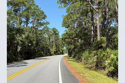 Tbd-4 Cr 30-A, Cape San Blas, FL 32456 - Photo 3