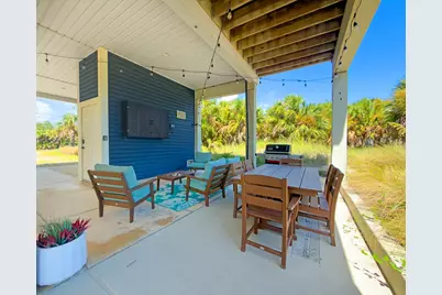 1180 Indian Pass Rd, Port Saint Joe, FL 32456 - Photo 41