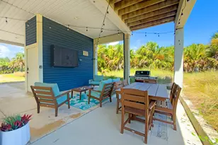 1180 Indian Pass Rd, Port Saint Joe, FL 32456 - Photo 41