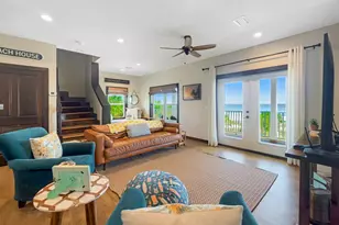 1180 Indian Pass Rd, Port Saint Joe, FL 32456 - Photo 5