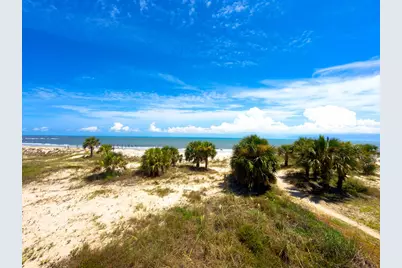 1180 Indian Pass Rd, Port Saint Joe, FL 32456 - Photo 15