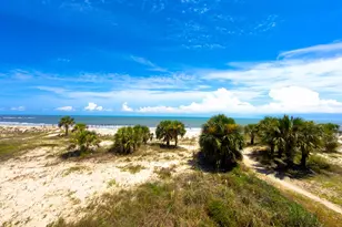 1180 Indian Pass Rd, Port Saint Joe, FL 32456 - Photo 15