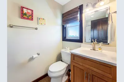 1180 Indian Pass Rd, Port Saint Joe, FL 32456 - Photo 37