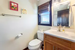 1180 Indian Pass Rd, Port Saint Joe, FL 32456 - Photo 37