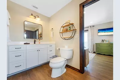 1180 Indian Pass Rd, Port Saint Joe, FL 32456 - Photo 23