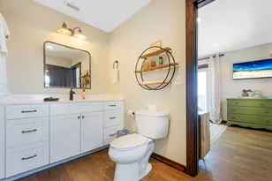 1180 Indian Pass Rd, Port Saint Joe, FL 32456 - Photo 23