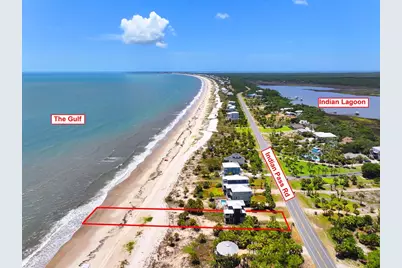 1180 Indian Pass Rd, Port Saint Joe, FL 32456 - Photo 47