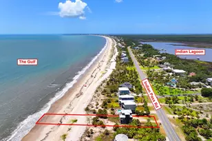 1180 Indian Pass Rd, Port Saint Joe, FL 32456 - Photo 47