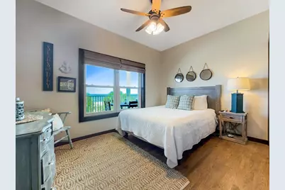 1180 Indian Pass Rd, Port Saint Joe, FL 32456 - Photo 25