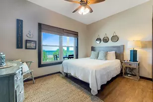 1180 Indian Pass Rd, Port Saint Joe, FL 32456 - Photo 25