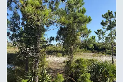 Tbd Cape San Blas Rd, Cape San Blas, FL 32456 - Photo 9