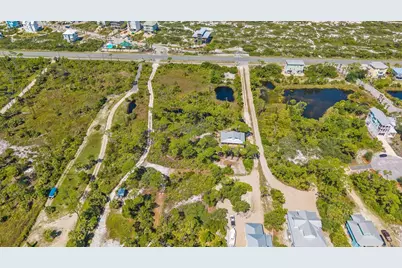 Tbd Cape San Blas Rd, Cape San Blas, FL 32456 - Photo 7