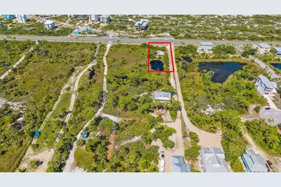 Tbd Cape San Blas Rd, Cape San Blas, FL 32456 - Photo 3