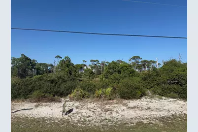 Tbd Cape San Blas Rd, Cape San Blas, FL 32456 - Photo 11