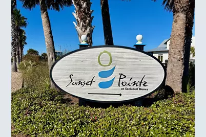 Lot 1 Hemmingway Cr, Cape San Blas, FL 32456 - Photo 17
