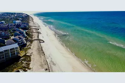 Lot 1 Hemmingway Cr, Cape San Blas, FL 32456 - Photo 11