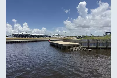116 N 36th St, Mexico Beach, FL 32456 - Photo 23