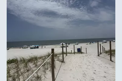 116 N 36th St, Mexico Beach, FL 32456 - Photo 27