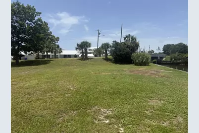 116 N 36th St, Mexico Beach, FL 32456 - Photo 19