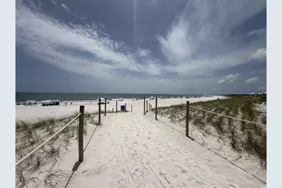 116 N 36th St, Mexico Beach, FL 32456 - Photo 25