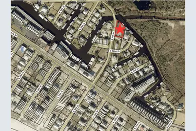 116 N 36th St, Mexico Beach, FL 32456 - Photo 15