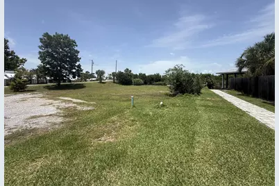 116 N 36th St, Mexico Beach, FL 32456 - Photo 5