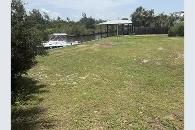 116 N 36th St, Mexico Beach, FL 32456 - Photo 1