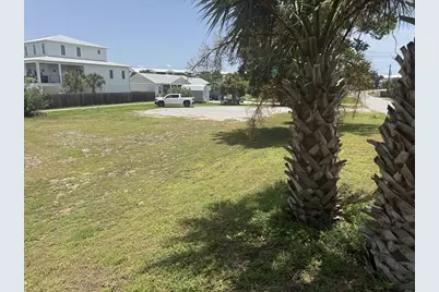 116 N 36th St, Mexico Beach, FL 32456 - Photo 21
