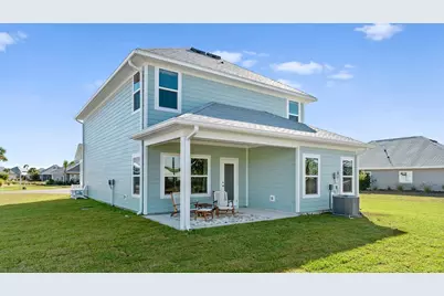 170 Sandy Shore Ct, Port Saint Joe, FL 32456 - Photo 35