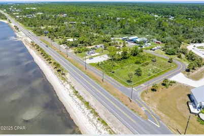 2411 Victoria Ave, Port Saint Joe, FL 32456 - Photo 3