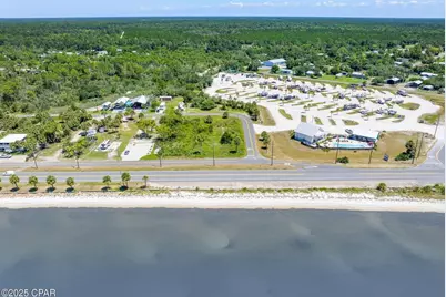 2411 Victoria Ave, Port Saint Joe, FL 32456 - Photo 7