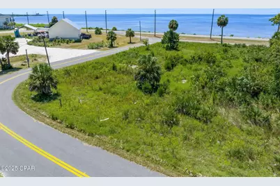 2411 Victoria Ave, Port Saint Joe, FL 32456 - Photo 11